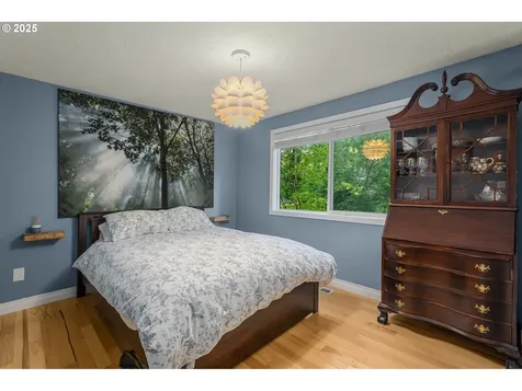 18863 Indian Springs Road Lake Oswego OR 97035