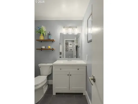 18863 Indian Springs Road Lake Oswego OR 97035