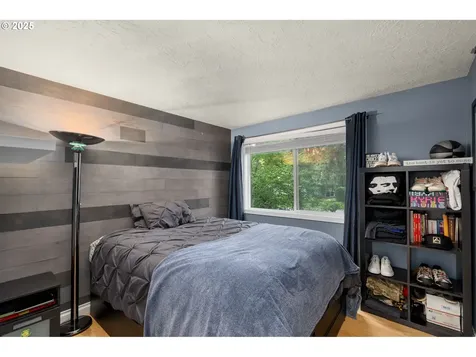 18863 Indian Springs Road Lake Oswego OR 97035