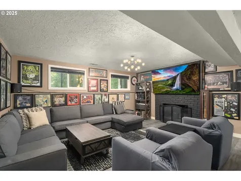 18863 Indian Springs Road Lake Oswego OR 97035