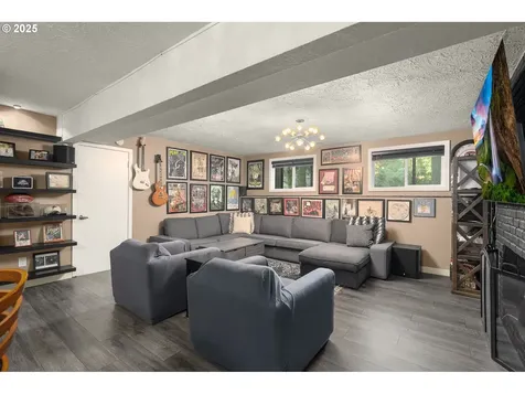 18863 Indian Springs Road Lake Oswego OR 97035