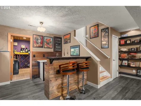 18863 Indian Springs Road Lake Oswego OR 97035