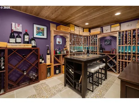 18863 Indian Springs Road Lake Oswego OR 97035