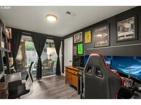 18863 Indian Springs Road Lake Oswego OR 97035