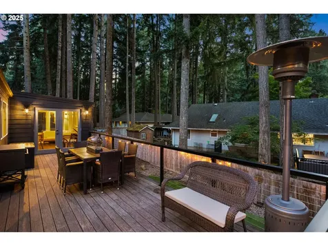 18863 Indian Springs Road Lake Oswego OR 97035