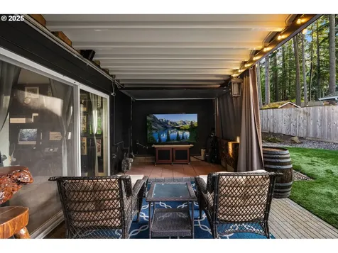 18863 Indian Springs Road Lake Oswego OR 97035