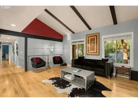 18863 Indian Springs Road Lake Oswego OR 97035
