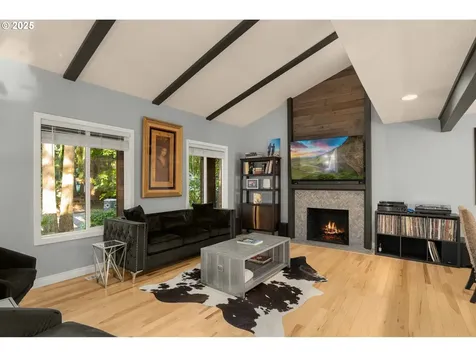 18863 Indian Springs Road Lake Oswego OR 97035