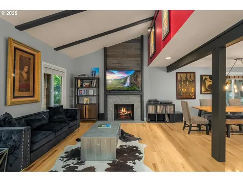 18863 Indian Springs Road Lake Oswego OR 97035