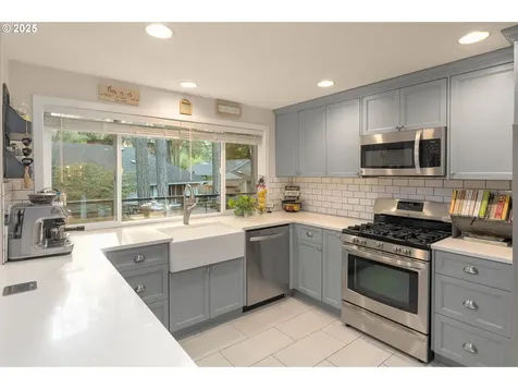 18863 Indian Springs Road Lake Oswego OR 97035
