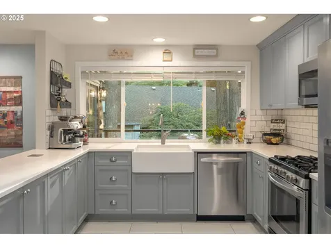 18863 Indian Springs Road Lake Oswego OR 97035