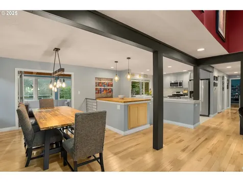18863 Indian Springs Road Lake Oswego OR 97035