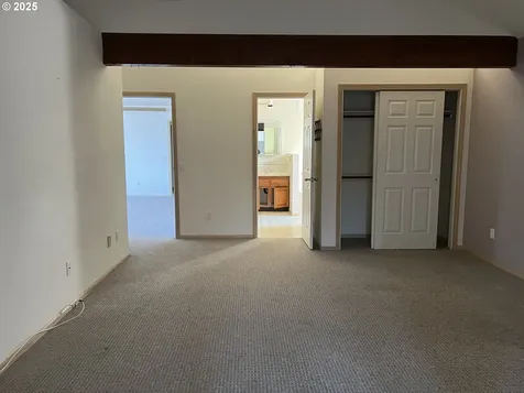 33636 Ophir Road Gold Beach OR 97444