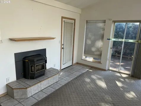 33636 Ophir Road Gold Beach OR 97444