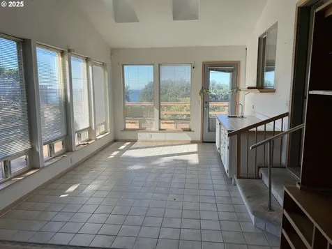 33636 Ophir Road Gold Beach OR 97444
