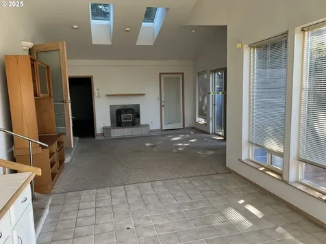 33636 Ophir Road Gold Beach OR 97444