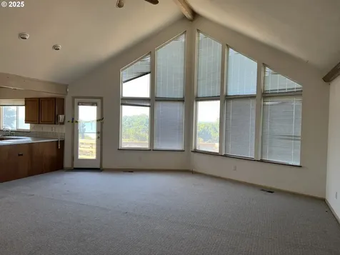33636 Ophir Road Gold Beach OR 97444