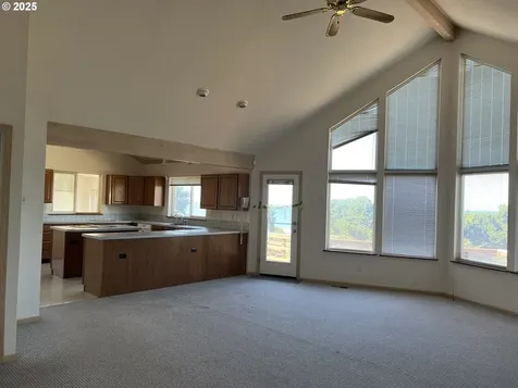 33636 Ophir Road Gold Beach OR 97444