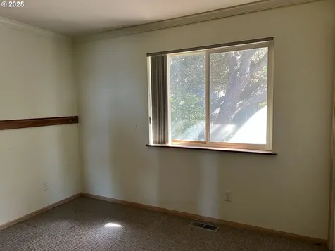 33636 Ophir Road Gold Beach OR 97444