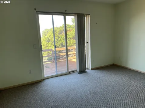 33636 Ophir Road Gold Beach OR 97444