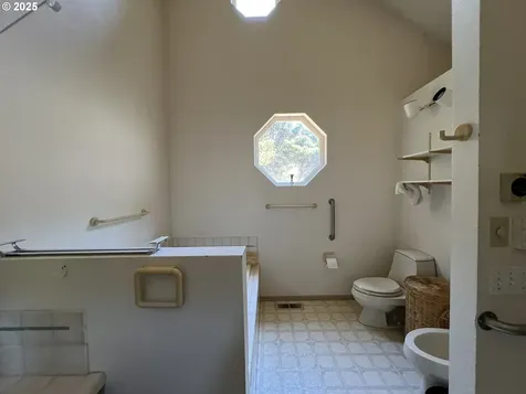 33636 Ophir Road Gold Beach OR 97444