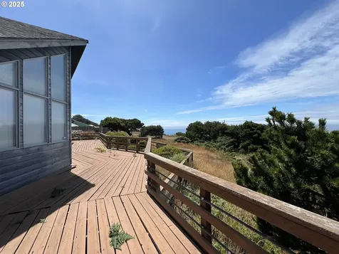 33636 Ophir Road Gold Beach OR 97444