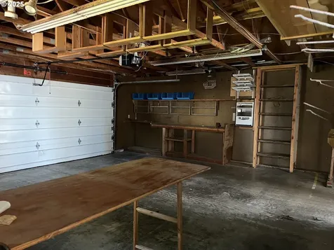 33636 Ophir Road Gold Beach OR 97444