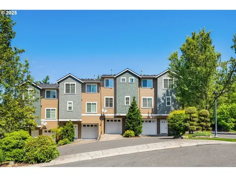 10494 NW Forestview Way Portland OR 97229