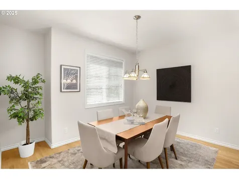 10494 NW Forestview Way Portland OR 97229