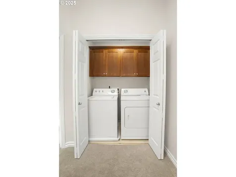 10494 NW Forestview Way Portland OR 97229