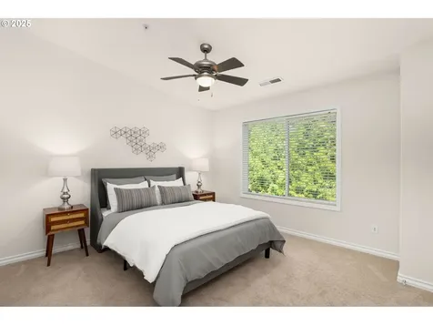 10494 NW Forestview Way Portland OR 97229