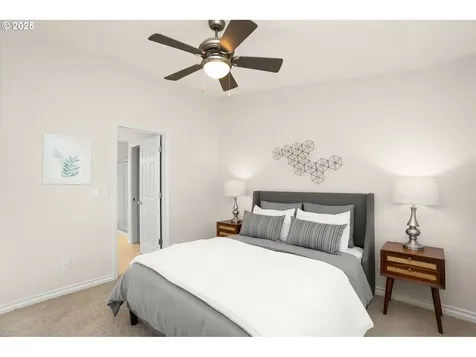 10494 NW Forestview Way Portland OR 97229