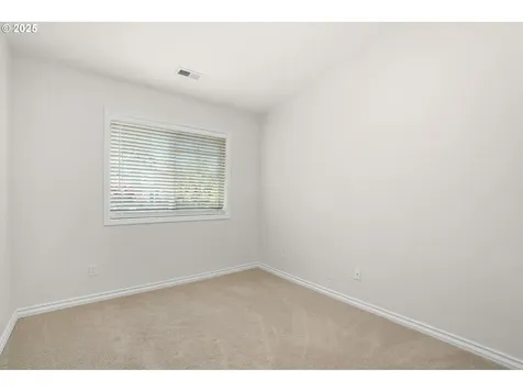 10494 NW Forestview Way Portland OR 97229