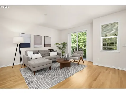 10494 NW Forestview Way Portland OR 97229