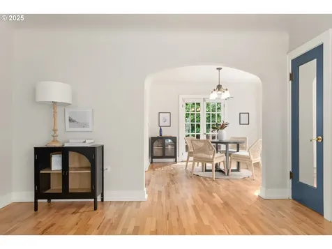2033 E 19th Avenue Eugene OR 97403