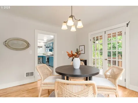2033 E 19th Avenue Eugene OR 97403