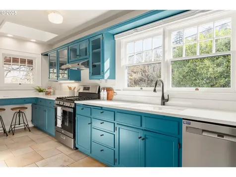2033 E 19th Avenue Eugene OR 97403