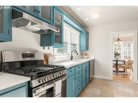 2033 E 19th Avenue Eugene OR 97403