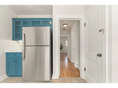 2033 E 19th Avenue Eugene OR 97403