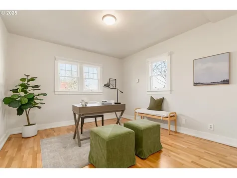 2033 E 19th Avenue Eugene OR 97403