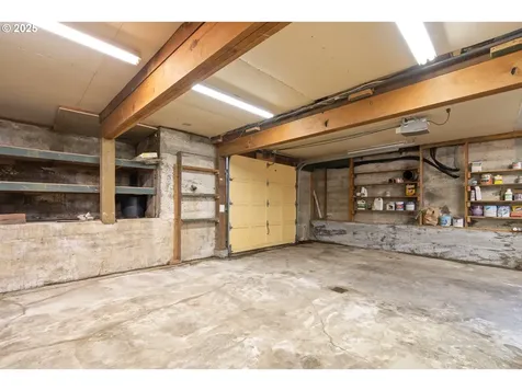 2033 E 19th Avenue Eugene OR 97403
