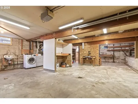 2033 E 19th Avenue Eugene OR 97403