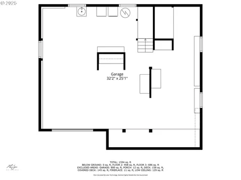 2033 E 19th Avenue Eugene OR 97403