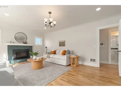2033 E 19th Avenue Eugene OR 97403