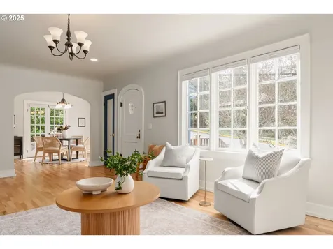 2033 E 19th Avenue Eugene OR 97403