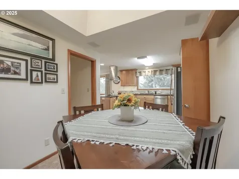 910 NW Overlook Drive Corvallis OR 97330