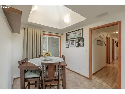 910 NW Overlook Drive Corvallis OR 97330