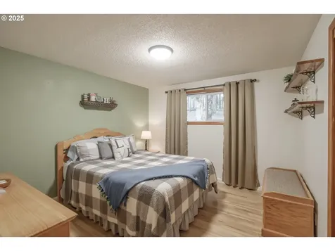 910 NW Overlook Drive Corvallis OR 97330