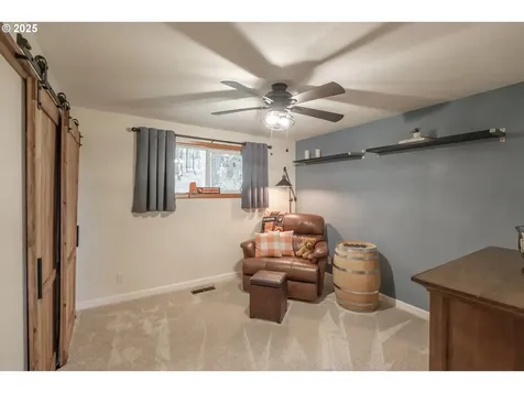 910 NW Overlook Drive Corvallis OR 97330