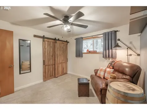 910 NW Overlook Drive Corvallis OR 97330